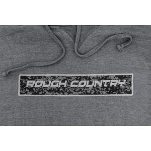 rc_gray_hoodie-_84089_4