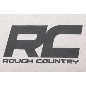rc_gray_t-shirt_crop_-_84086_1_1_1