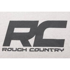 rc_gray_t-shirt_crop_-_84086_1_2