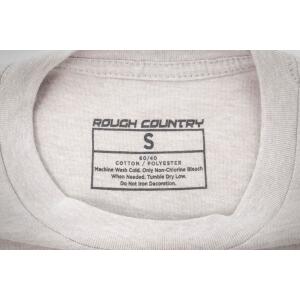 rc_grayt-shirt_tag_-_84086_1_2