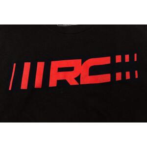 rc_lines_t-shirt_crop_-_84096_1_1