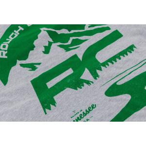 rc_mountains_t-shirt_gray_crop_-_94095_1_2
