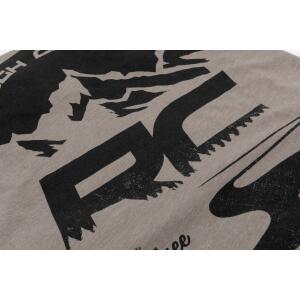 rc_mountains_warm_gray_t-shirt_crop_-_94093_1_3