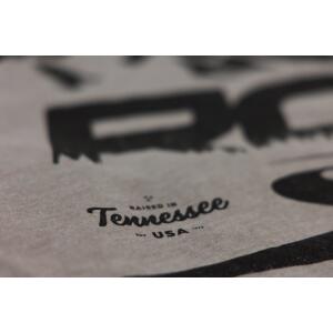 rc_mountains_warm_gray_t-shirt_tn_-_94093_1_3