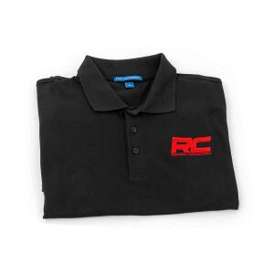 rc_polo_-_poly-cotton-83900-83903_1_1_1_1