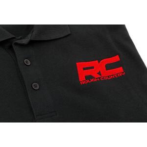 rc_polo_-_poly-cotton_83900-83903_1_1_1_1