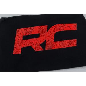 rc_topo_long_sleeve_t-shirt-_1_1