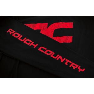rc_topo_long_sleeve_t-shirt_1_1