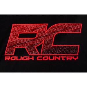rc_tread_t-shirt_crop_-_84085_1_1_1_1