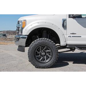 rcshopbuild_07_mini_1_1_1_1_1_1_1_1_1