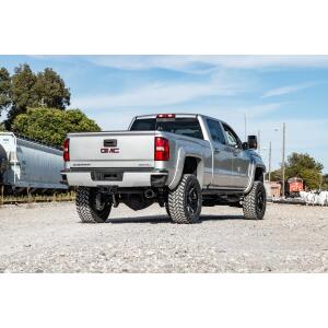 rear_6_1
