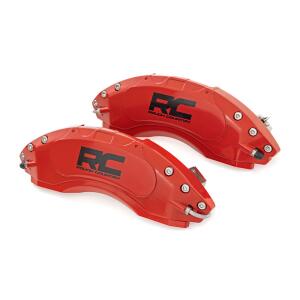 rear_caliper_covers_4_1_1_1