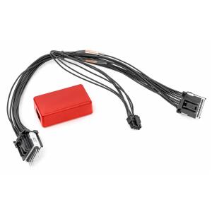 Speedometer Calibrator Inline Toyota 4Runner 4WD 2010-2018
