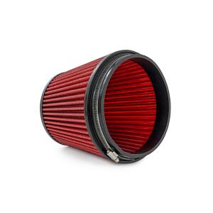 replacement_filter-_10555f