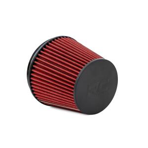 REPLACEMENT FILTER Ford F-150 2WD/4WD (2015-2020)