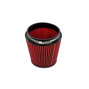 replacement_filter_-_10555f
