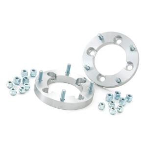 Wheel Adapter 4x136/137 To 4x156 Multiple Makes & Models Can-Am/Honda