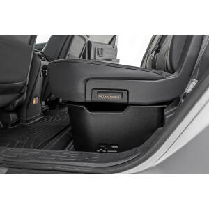 ridgeline-underseat-storage0187