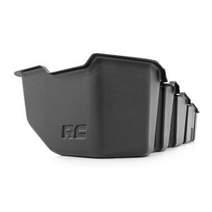 ridgeline-underseat-storage9831