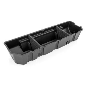 ridgeline-underseat-storage9837