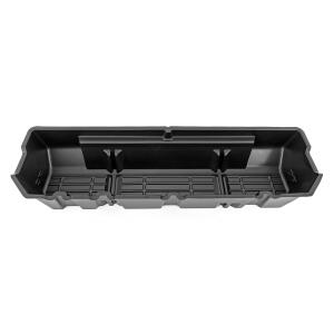 ridgeline-underseat-storage9845