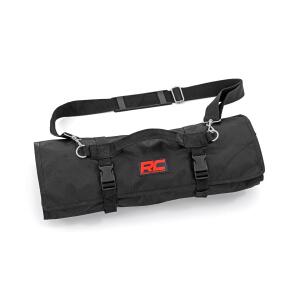 Roll-up Tool Bag