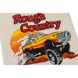 rough_country_throwback_t-shirt_crop_-_84091_1
