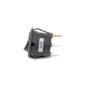 round_rc_switch-_709rrc