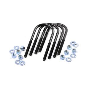 RR U-Bolt Kit
