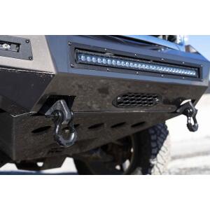 rs148installed_1_1