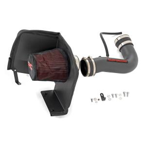 Cold Air Intake Kit 4.8L |5.3L 6.0L Chevy Silverado 1500 2WD/4WD 07-08