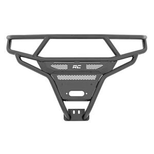 Tubular Bumper Front Polaris RZR XP 1000 Tubular Bumper Front Polaris RZR XP 1000