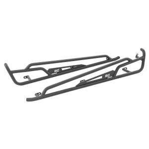 rzr_rock_sliders_4-door_-_93065_1