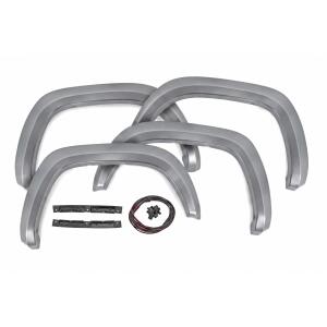 s-t11621-2016-2023-toyota-tacoma-celestial-silver-metallic-1