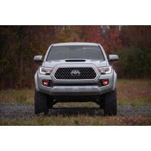 s-t11621-2016-2023-toyota-tacoma-celestial-silver-metallic-4