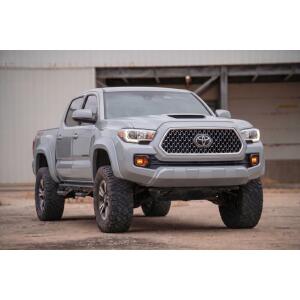 s-t11621-2016-2023-toyota-tacoma-celestial-silver-metallic-5