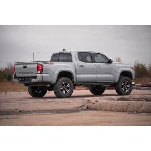 s-t11621-2016-2023-toyota-tacoma-celestial-silver-metallic-6