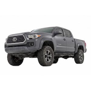 s-t11621-2016-2023-toyota-tacoma-magnetic-gray-metallic-3