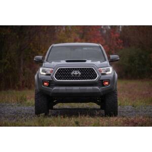 s-t11621-2016-2023-toyota-tacoma-magnetic-gray-metallic-4