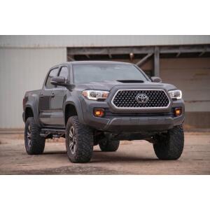 s-t11621-2016-2023-toyota-tacoma-magnetic-gray-metallic-5