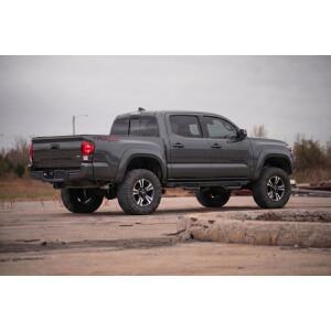 s-t11621-2016-2023-toyota-tacoma-magnetic-gray-metallic-6