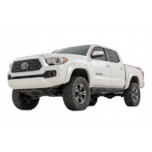 s-t11621-2016-2023-toyota-tacoma-wind-chill-pearl-3