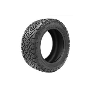 35x12.50R20 Venom Terra Hunter X/T