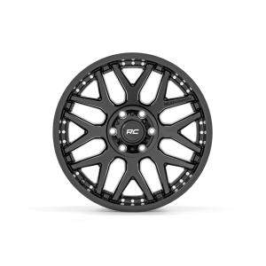 s95_wheel_1_1_1_2_1