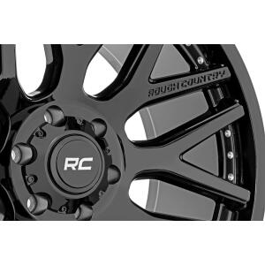 s95_wheel_cropped_1_1_2_1