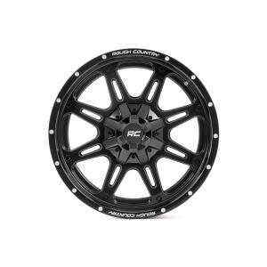 series-94_wheel_5_1