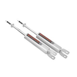 N3 Front Shocks 3.5-6.5" Chevy/GMC Sierra 1500/Silverado 1500/Tahoe/Yukon 99-06 & Classic N3 Front Shocks 3.5-6.5" Chevy/GMC Sierra 1500/Silverado 1500/Tahoe/Yukon 99-06 & Classic