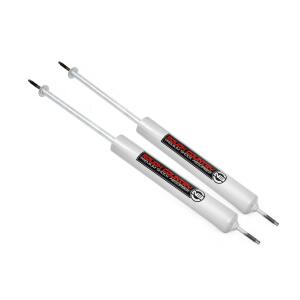 N3 Front Shocks 4-7" Ford F-250 4WD 1977-1979 N3 Front Shocks 4-7" Ford F-250 4WD 1977-1979