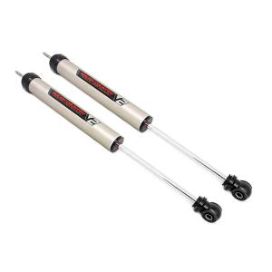V2 Front Shocks 3.5-4.5" Ram 1500 4WD 1994-2001