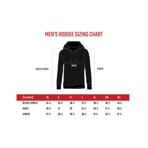 sizing_5_1